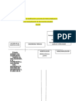 Cultura de La Mortificación y Proceso de Manicomialización - ULLOA - Resumen