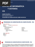 c2 Formato Guia Resumen Clases - Tema1