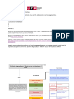 Semana 08 - Tarea - Aplicando La Estrategia de Definición