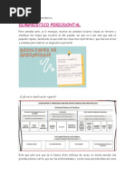 Clase 1 Diagnostico Periodontal