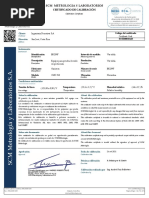 Certif 2021 SCM-00018125