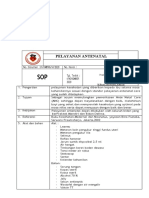 Sop-Asuhan-Antenatal-Pemeriksaan-Kehamilan