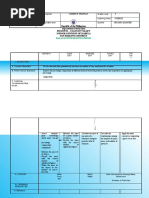 DLL Sci 9 Q2 W6