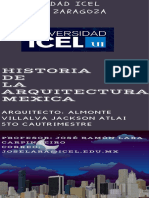 SEMANA 07 ALMONTE VILLALVA JACKSON ATLAI HISTORIA Compressed