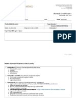 Program Analitco Edu - Fis