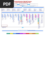 CLS Root Cause Analysis Tool2