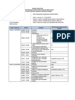 Konsep MPLS Putri 2023