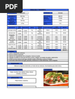 Formato Recetas (1) 2