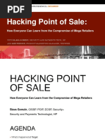 Hackingpointofsale 140715151838 Phpapp01