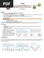 SLM Ucsp Module Q2