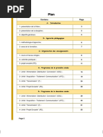 Educ Programm