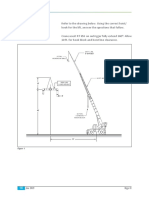 Aramco Rigger 2 Theory - Compressed