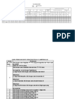 Buku Bantu 6 Data Kegiatan PKK Pokja 2