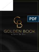 Golden Book