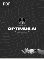 Optimus - Ovf - v1.1 - 4323