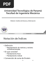 1NI251-2023 - Modulo I