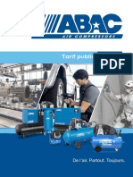 ABAC-tarifs 2021 BD