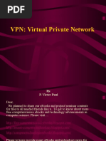 6 Virtualprivatenetworkvpn 111113032322 Phpapp01