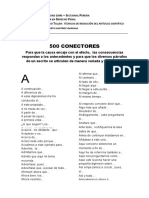 PDF Documento