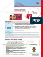 Guía Práctica - Sesión 5 - Mat