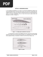 Teor A y Analisis de Respuestas Ppa