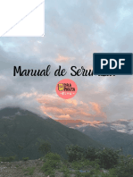 Manual Del Serumista Dra Panta