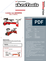 Ficha Tecnica-D460fxl-Es-2014