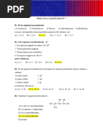 Practica Calificada 07 (1) .Docx SR