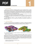 Manual Geologico Con Gocad