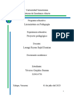 Documento Académico-Susana Viveros Grajales