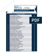 Examen 01