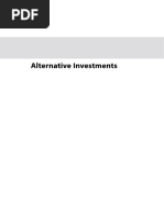 08-Alternative Investments EOCQ