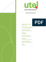 Actividad7 Algebra Lineal