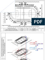 Gambar Tugas Akhir Stadion Sidang 2