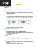 SCIENCE REVIEWER Final