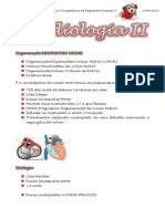 9 AULA Cardiologia II