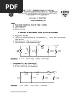 Guia Ets Circuitos de CA y CD