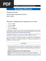 Caso Practico DD014