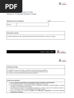 Aacd101 s11 Entregable FINAL