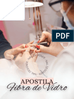 Apostila Fibra de Vidro DJC Atualizada