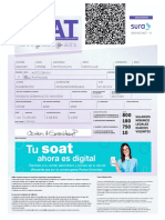 Consulta-Tu-Soat 14 1 2021