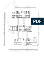 Scintigraphie Oseuse (Gamma Camera) Salle D'Acquisition Et de Traitement