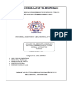 Formato Proyecto de Aplicacion Profesional-1