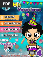 4 Mis Vacaciones MD Educativo - Compress