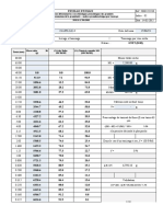 23 LPD 341 01 02 TV