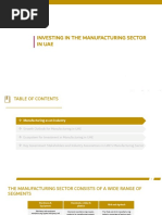 2022 02 09 Manufacturing Heatmap in English