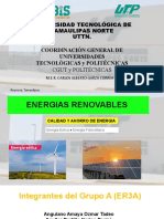 Instalaciones Electricas 1er Unidad-1