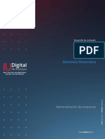 DG PDF Ger Fin Caso Ea4