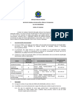 Edital 153 - 2023 - MÉDIO