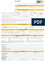 AL Form Individual Revised